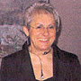 Brigitte Singbartl